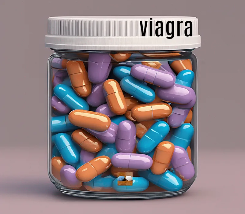 Es necesario receta para comprar viagra